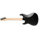 LTD SN-1000HT (Charcoal Metallic)