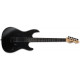 LTD SN-1000HT (Charcoal Metallic)