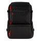 D`ADDARIO PW-BLGTP-01 Backline Gear Transport Pack