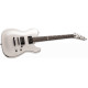 LTD ECLIPSE '87NT (Pearl White)