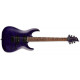 LTD H-200FM (See Thru Purple)