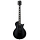 LTD EC-1000S FLUENCE (Black)