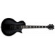 LTD EC-1000S FLUENCE (Black)
