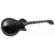 LTD EC-1000S FLUENCE (Black)
