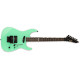 LTD MIRAGE DELUXE '87 (Turquoise)