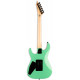 LTD MIRAGE DELUXE '87 (Turquoise)