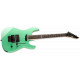 LTD MIRAGE DELUXE '87 (Turquoise)