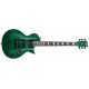 LTD EC-1000FM (See Thru Green)