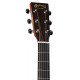 MARTIN GPC-13E