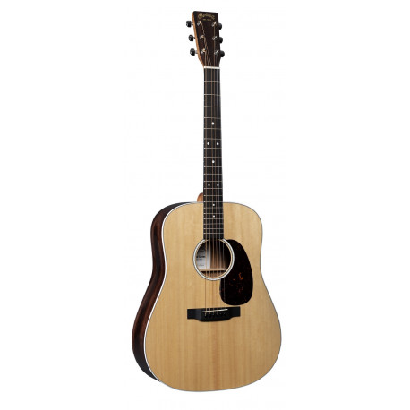 MARTIN D-13E