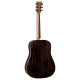 MARTIN D-13E