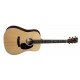 MARTIN D-13E