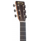 MARTIN D-12E