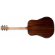 MARTIN D-12E