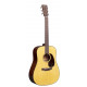 MARTIN D-18E 2020 Limited Edition