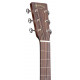 MARTIN D-18E 2020 Limited Edition