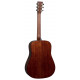 MARTIN D-18E 2020 Limited Edition