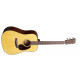 MARTIN D-18E 2020 Limited Edition