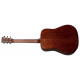 MARTIN D-18E 2020 Limited Edition