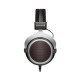Beyerdynamic T90