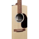 MARTIN D-X2E Rosewood