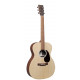 MARTIN 000-X2E