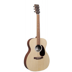 MARTIN 000-X2E