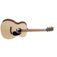 MARTIN 000-X2E