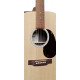 MARTIN 000-X2E