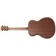 MARTIN 000-X2E