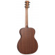 MARTIN 000-X2E