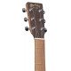 MARTIN 000-X2E