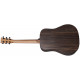 MARTIN D-X2E Macassar