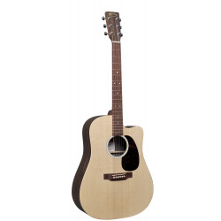 MARTIN DC-X2E Macassar