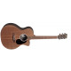MARTIN GPC-X2E Macassar