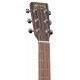 MARTIN GPC-X2E Macassar
