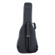 MARTIN GPC-X2E Macassar