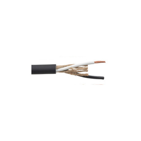 RAPCO HORIZON 14GA.K Speaker Wire