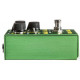 WAY HUGE WM41 Smalls Swollen Pickle Fuzz