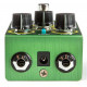 WAY HUGE WM41 Smalls Swollen Pickle Fuzz