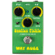 WAY HUGE WM41 Smalls Swollen Pickle Fuzz