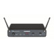 SAMSON SWC88XHCL6 Concert 88x Handheld - UHF Wireless System
