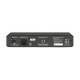 SAMSON SWC88XHCL6 Concert 88x Handheld - UHF Wireless System