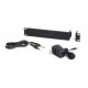 SAMSON SWC88XHCL6 Concert 88x Handheld - UHF Wireless System