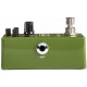 DUNLOP M281 MXR Thump Bass Preamp
