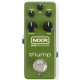 MXR Thump Bass Preamp
