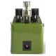 DUNLOP M281 MXR Thump Bass Preamp