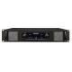 SAMSON SX1800