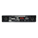 SAMSON SX1800