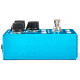 WAY HUGE WM71 Smalls Aqua-Puss Analog Delay
